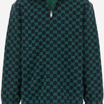 GIACCA IN COTONE GG 849678 XJHA94085 GUCCI KIDS 
