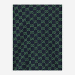 GIACCA IN COTONE GG 849678 XJHA94085 GUCCI KIDS 