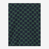 GIACCA IN COTONE GG 849678 XJHA94085 GUCCI KIDS 