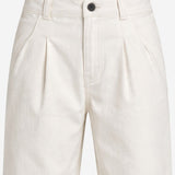 JEANS IN DENIM DI COTONE STRETCH CON DETTAGLI WEB 855965 XDDFB9692 GUCCI KIDS 