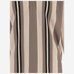 POLO IN CASHMERE A RIGHE M33110JL CYPCO GUEST IN RESIDENCE 