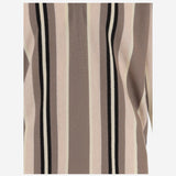 POLO IN CASHMERE A RIGHE M33110JL CYPCO GUEST IN RESIDENCE 