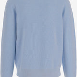 MAGLIONE IN CASHMERE A COSTE M33310RL CLESKY GUEST IN RESIDENCE 