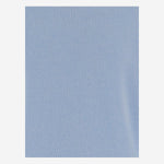 MAGLIONE IN CASHMERE A COSTE M33310RL CLESKY GUEST IN RESIDENCE 