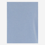 MAGLIONE IN CASHMERE A COSTE M33310RL CLESKY GUEST IN RESIDENCE 