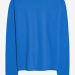 MAGLIONE IN CASHMERE U10110JL SAI GUEST IN RESIDENCE 