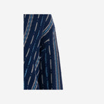 CARDIGAN BAJA EVERYWHERE IN CASHMERE U30110DM NAVCO GUEST IN RESIDENCE 