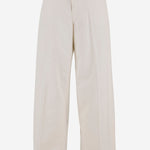 JEANS BETHANY IN COTONE E LINO HEW03296GF146XT T0341 HAIKURE 