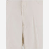 JEANS BETHANY IN COTONE E LINO HEW03296GF146XT T0341 HAIKURE 