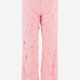 JEANS BONNIE BULL DESTROY IN COTONE HEW03330GF180PXD T0568 HAIKURE 