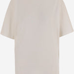 T-SHIRT HONEY IN COTONE HEW54139TJ055PX T0341 HAIKURE 