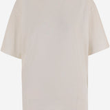 T-SHIRT HONEY IN COTONE HEW54139TJ055PX T0341 HAIKURE 