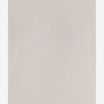 T-SHIRT HONEY IN COTONE HEW54139TJ055PX T0341 HAIKURE 