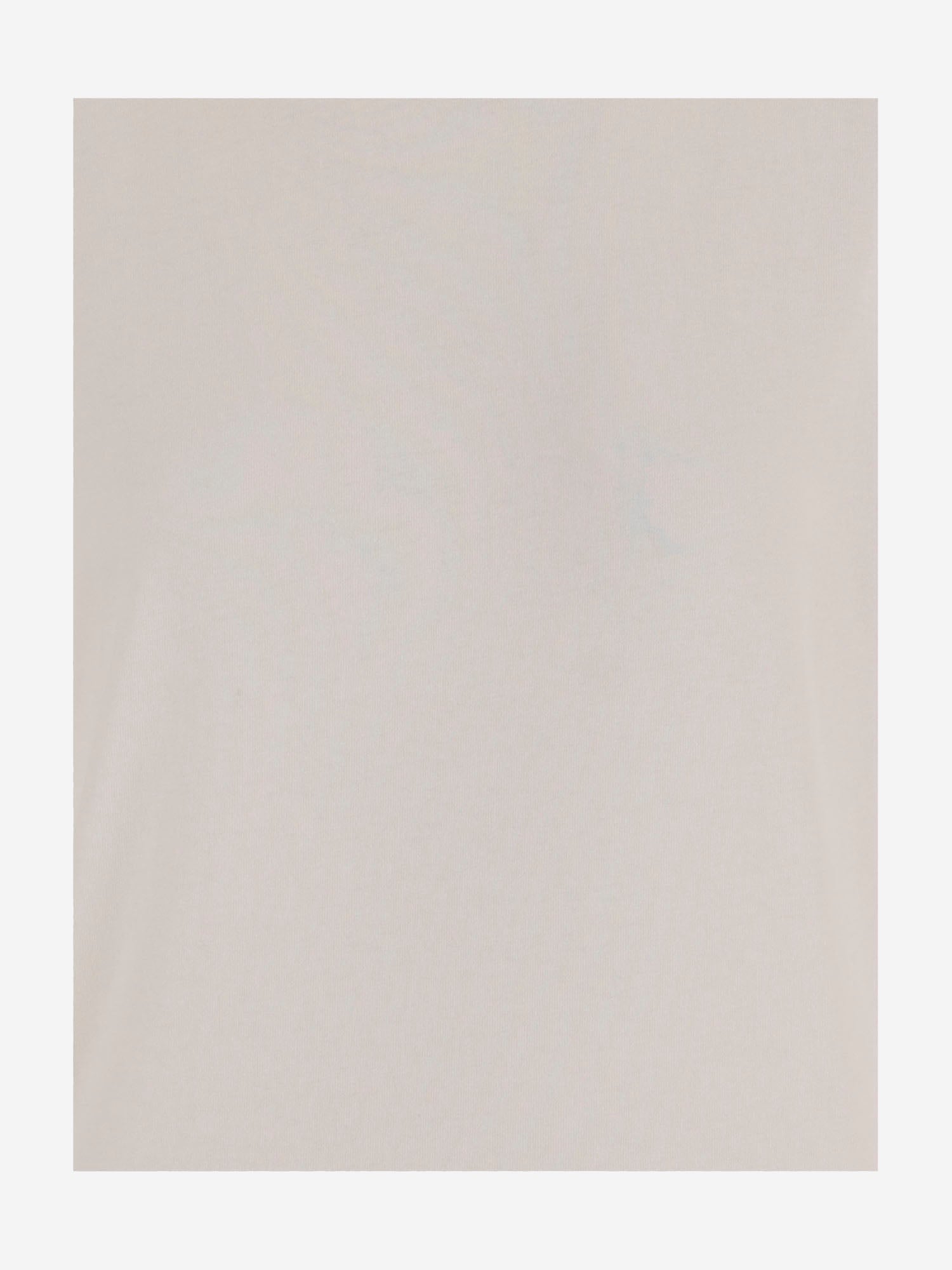 T-SHIRT HONEY IN COTONE HEW54139TJ055PX T0341 HAIKURE 
