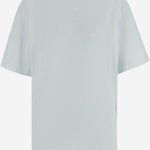 T-SHIRT HONEY IN COTONE HEW54139TJ055PX T0563 HAIKURE 