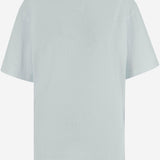 T-SHIRT HONEY IN COTONE HEW54139TJ055PX T0563 HAIKURE 