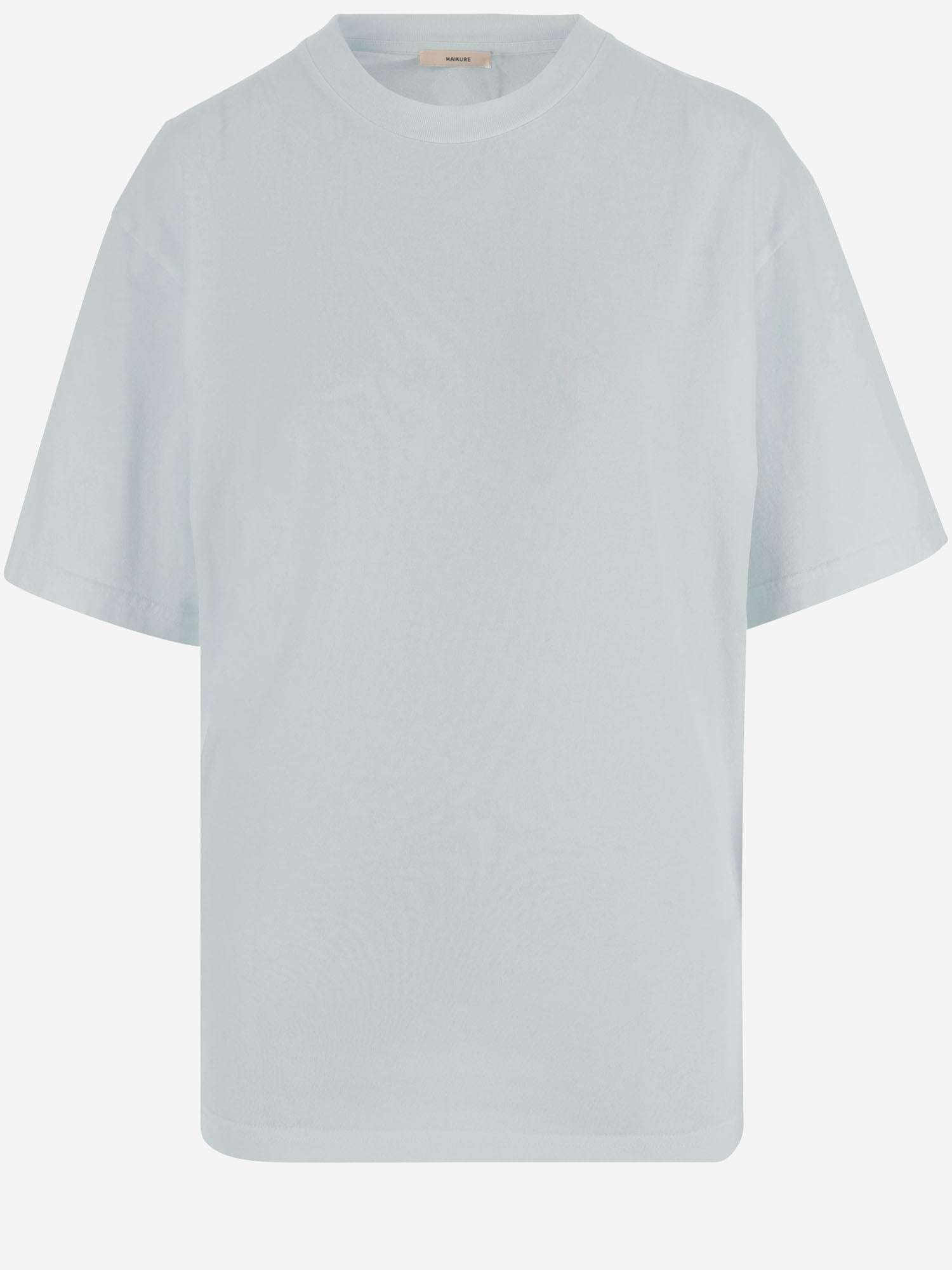 T-SHIRT HONEY IN COTONE HEW54139TJ055PX T0563 HAIKURE 