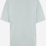 T-SHIRT HONEY IN COTONE HEW54139TJ055PX T0563 HAIKURE 