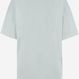T-SHIRT HONEY IN COTONE HEW54139TJ055PX T0563 HAIKURE 