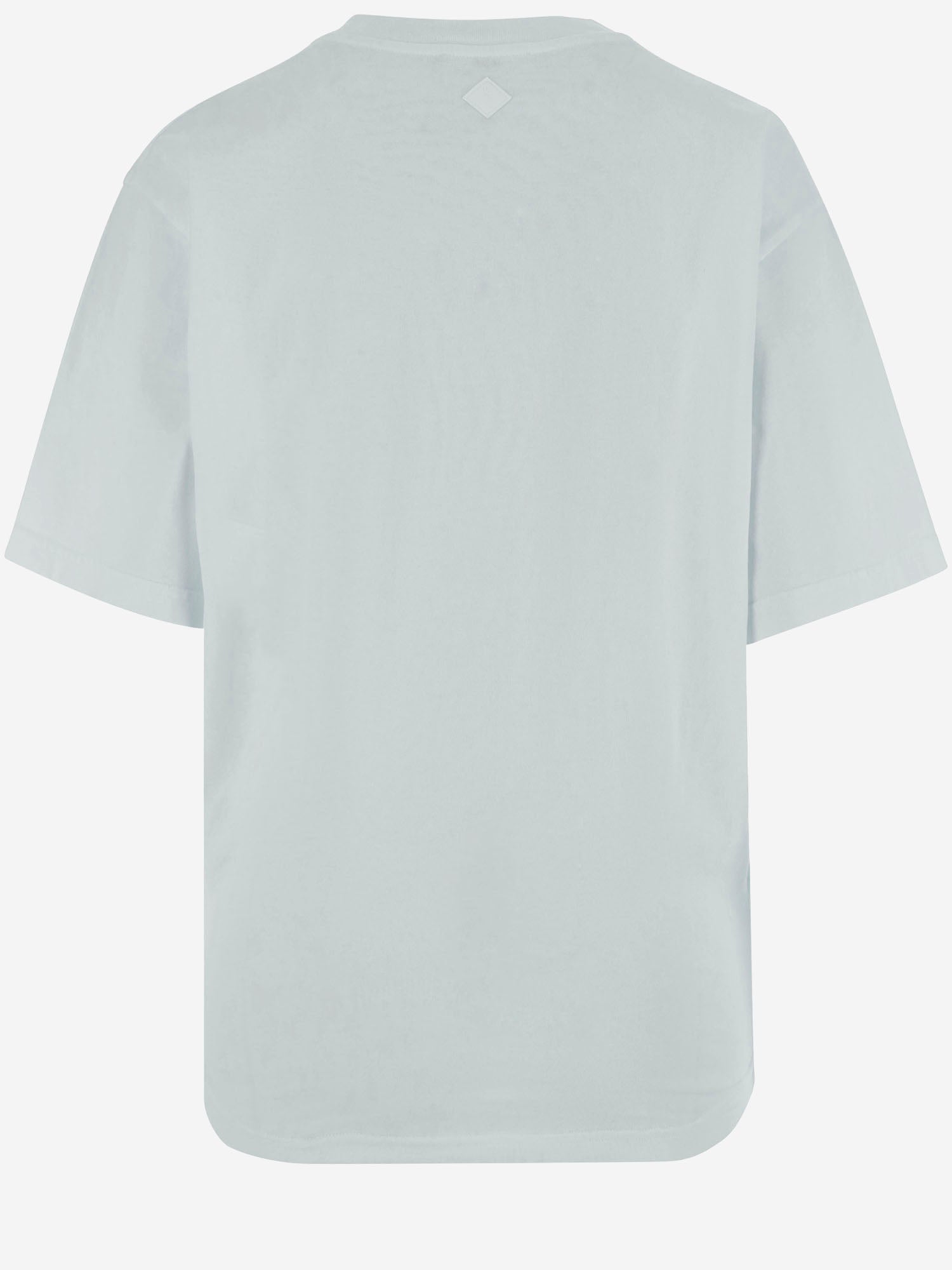 T-SHIRT HONEY IN COTONE HEW54139TJ055PX T0563 HAIKURE 