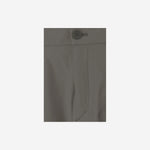 Pantaloni Functional Wardrobe PT000076U 12503Z2600 HERNO 