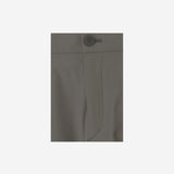 Pantaloni Functional Wardrobe PT000076U 12503Z2600 HERNO 
