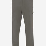 Pantaloni Functional Wardrobe PT000076U 12503Z2600 HERNO 