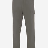 Pantaloni Functional Wardrobe PT000076U 12503Z2600 HERNO 