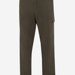 Pantaloni Functional Wardrobe PT000076U 12503Z7400 HERNO 