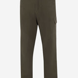 Pantaloni Functional Wardrobe PT000076U 12503Z7400 HERNO 