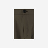 Pantaloni Functional Wardrobe PT000076U 12503Z7400 HERNO 