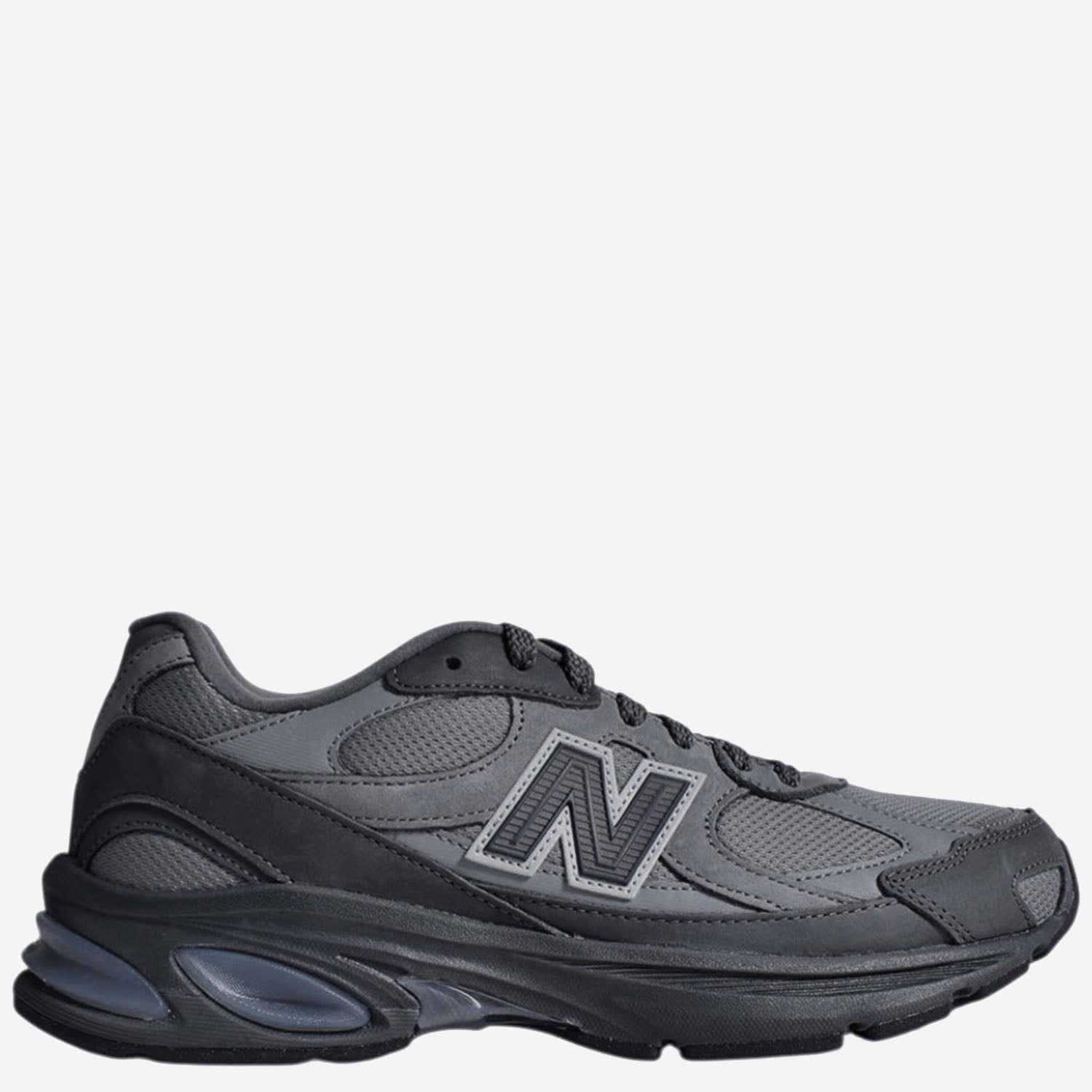 SNEAKERS 2010V HQK101 1 HOMME X NEW BALANCE 