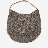BORSA TEA MEVA IN RAFIA MEVA TIGA IBELIV 