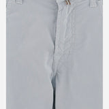 PANTALONI CORTI IN COTONE STRETCH JUMOE001 036X75 JACOB COHEN 