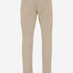 PANTALONI IN COTONE STRETCH JUMP0001 001C99 JACOB COHEN 