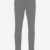 PANTALONI IN MISTO COTONE STRETCH JUMP0001 003B75 JACOB COHEN 