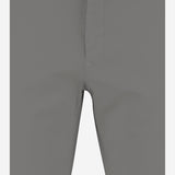 PANTALONI IN MISTO COTONE STRETCH JUMP0001 003B75 JACOB COHEN 