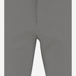 PANTALONI IN MISTO COTONE STRETCH JUMP0001 003B75 JACOB COHEN 