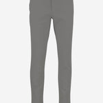 PANTALONI IN MISTO COTONE STRETCH JUMP0001 003B75 JACOB COHEN 