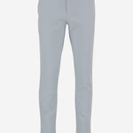 PANTALONI IN MISTO COTONE STRETCH JUMP0001 003X75 JACOB COHEN 