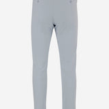 PANTALONI IN MISTO COTONE STRETCH JUMP0001 003X75 JACOB COHEN 