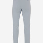 PANTALONI IN MISTO COTONE STRETCH JUMP0001 003X75 JACOB COHEN 