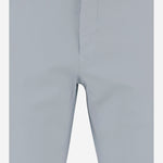 PANTALONI IN MISTO COTONE STRETCH JUMP0001 003X75 JACOB COHEN 