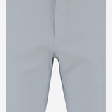 PANTALONI IN MISTO COTONE STRETCH JUMP0001 003X75 JACOB COHEN 
