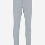 PANTALONI IN MISTO COTONE STRETCH JUMP0001 003X75 JACOB COHEN 