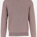 Maglia in misto lana JUMSG027 000W300 JACOB COHEN 