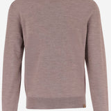 Maglia in misto lana JUMSG027 000W300 JACOB COHEN 