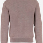 Maglia in misto lana JUMSG027 000W300 JACOB COHEN 