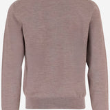 Maglia in misto lana JUMSG027 000W300 JACOB COHEN 