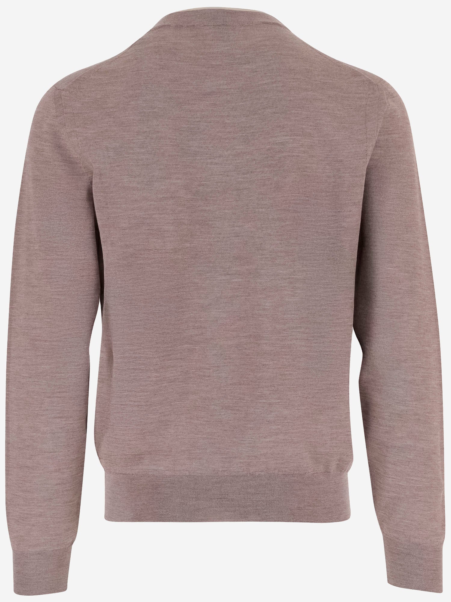 Maglia in misto lana JUMSG027 000W300 JACOB COHEN 